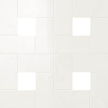 Декор MARVEL MOON CASSETTONE LAPPATO (ASL6) 45x45 от Atlas Concorde (Италия)