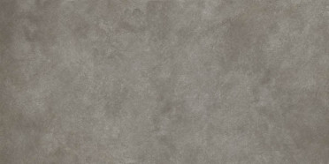 Керамогранит ECLIPSE FUME (9мм) нат/ретт 30x60 от Italon (Россия)