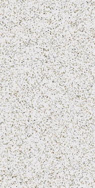 Керамогранит CM00/NS_R9/R/GW 60x120x10 от Estima (Россия)