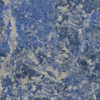 Керамогранит BIJOUX SODALITE BLEU MAT 6MM R (765756) 120x120 от REX Ceramiche (Италия)