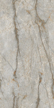 Керамогранит MARMO Forest Carving (NTT99517M) 60x120 от NT Ceramic (Индия)