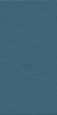 Керамогранит PIETRA DI LUNA BLEU NAT/RET (122084) 45x90 от Tagina (Италия)