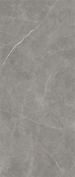Керамогранит NORTHON GREY MT RECT. (6mm) (3ACONORODDPA) 120x280 от Keratile-KTL (Испания)