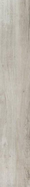 Керамогранит SAJONIA FRESNO 19.5x120 от Grespania (Испания)