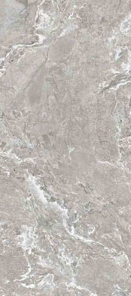 Керамогранит ONYX&MORE WHITR PORPHYRY STR RET (765415) 80x180 от Casa Dolce Casa (Италия)