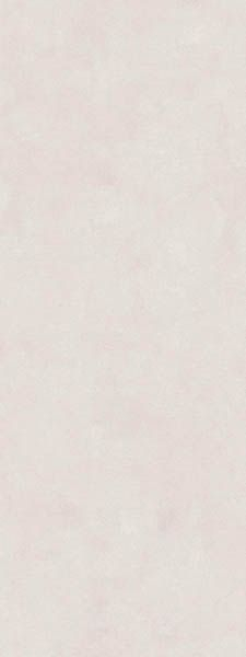 Керамогранит Concrete SL Сити бежевый светлый ( SG070000R) 119.5x320x11 от Kerama Marazzi (Россия)