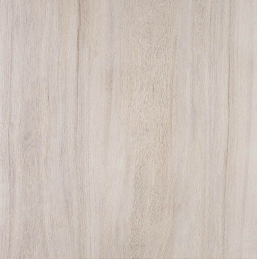 Напольная плитка SG450500N Якаранда беж 50.2x50.2 от Kerama Marazzi (Россия)