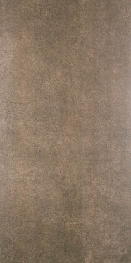 Керамогранит Королевская дорога коричневый обрезной (SG501820R) 60x119.5x0.9 от Kerama Marazzi (Россия)