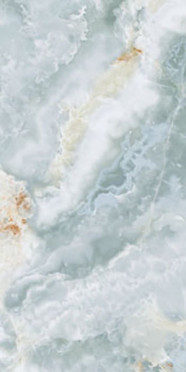 Керамогранит Aesthetica AE AZZ6 12 LPM (AEAZZ612LPM) 60x120 от La Faenza (Италия)