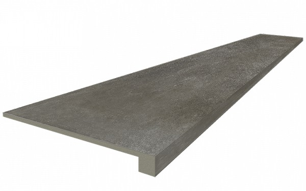 Фронтальная ступень Expo Dark Scal.60 Front (620070002293) 33x60 от ColiseumGres (Россия)