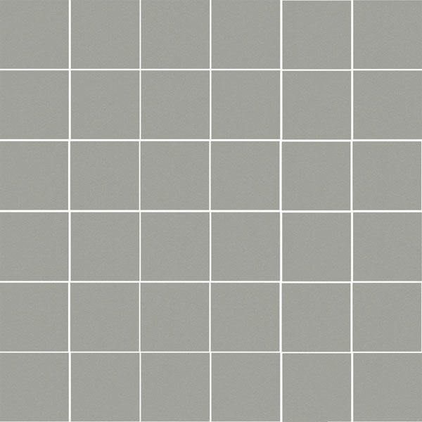 Керамогранит Агуста серый светлый натуральный из 36 част. (21054) 30.1x30.1x6.9 от Kerama Marazzi (Россия)