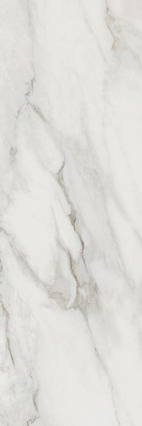 Настенная плитка Буонарроти 13097R белый обрезной 30x89.5 от Kerama Marazzi (Россия)