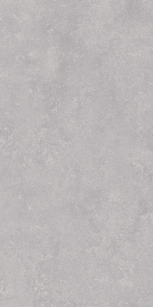 Керамогранит TARIFA GRIS RUST MATT+CARVING IT (ITL84098) 60x120 от Gresant (Индия)