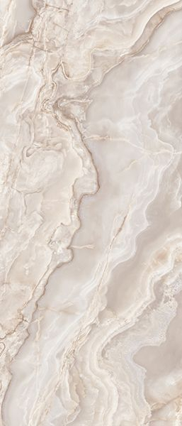 Керамогранит ONICE IRIDE AVORIO LAPP/RETT (173061) 60x120 от AVA Ceramica (Италия)