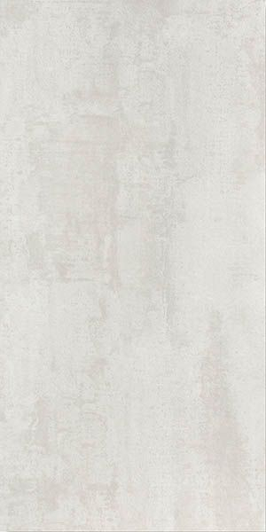 Керамогранит Corten BLANCO RET.NAT.45 .45x90 от TAU Ceramica (Испания)