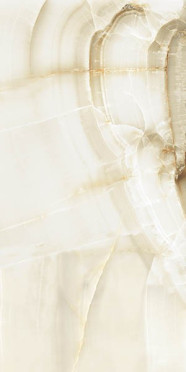 Керамогранит ONIX Melody Onyx 120x60 от Artcer (Индия)