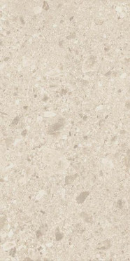 Керамогранит Boost Mix Ivory (A80I) 60x120 от Atlas Concorde (Италия)