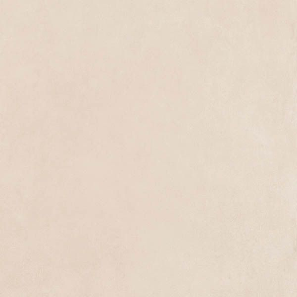 Керамогранит Rinascente Ivory (610010002642) 80x80 от Atlas Concorde (Россия)