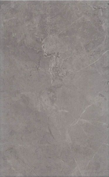 Настенная плитка Гран Пале 6342 серый 25x40 от Kerama Marazzi (Россия)