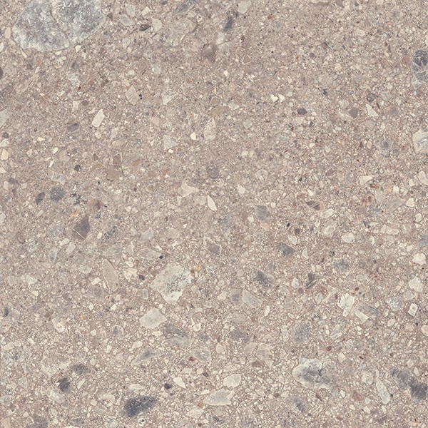 Керамогранит Mystone Ceppo di Gre Greige rett. (MQW0) 75x75 от Marazzi Italy (Италия)