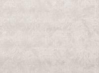 R 23321 Обои Fipar (Felicita) (1*4) 10,05х1,06 винил на флизелине