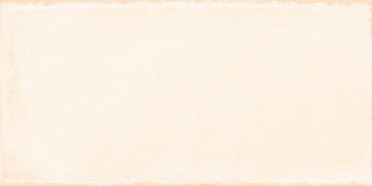 Керамогранит CRETE ORO (88353) 20x40 от Cerdomus (Италия)