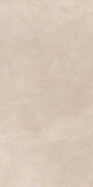 Керамогранит Santorini Taupe L (100355124) 59.6x120 от Porcelanosa (Испания)