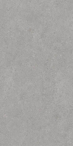 Керамогранит Фондамента серый светлый обрезной (DL500820R) 60x119.5x0.9 от Kerama Marazzi (Россия)