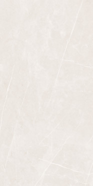 Керамогранит REBBAL BIANCO Rocker (8лиц) 60x120x0.9 от Varmora (Индия)