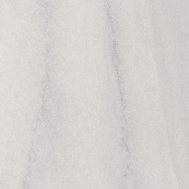 Керамогранит Urban Dazzle Bianco белый лаппатированный 60 60x60 от Laparet