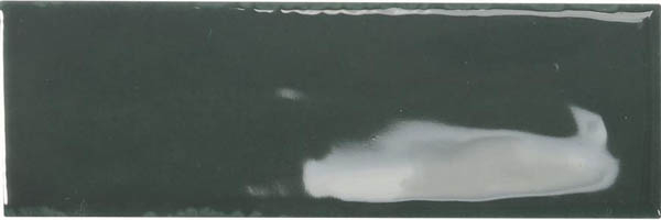 Керамогранит настенный ARTISAN GREEN BOTTLE 5x15 от Monopole (Испания)