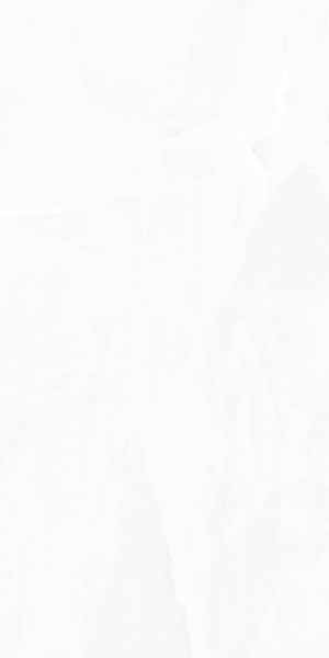 Керамогранит Onyx Hope светло-серый Полированный 60x120 от Ceradim (Индия)