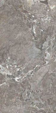 Керамогранит ONYX&MORE SILVER PORPHYRY STR RET (765473) 60x120 от Casa Dolce Casa (Италия)