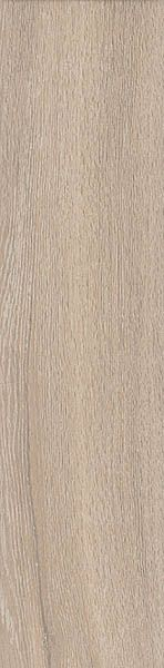 Керамогранит SG400100N Вяз бежевый (8мм) 9.9x40.2 от Kerama Marazzi (Россия)