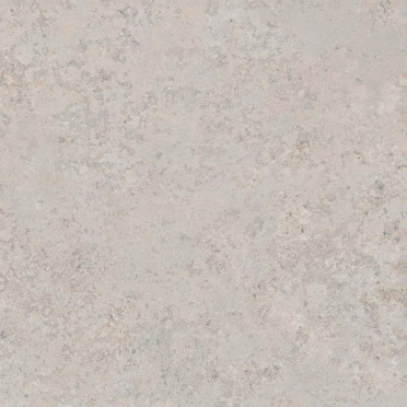 Керамогранит POETRY STONE RELOADED JURA ASH NAT R (PF60017137) 120x120 от ABK Ceramiche (Италия)