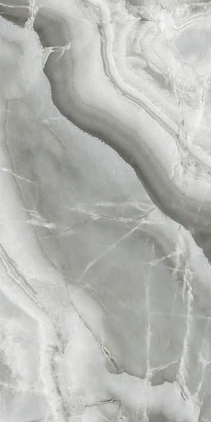 Керамогранит Jade Perla Grip (82116) (14 вариаций рис.) 60x120 от Cerdomus (Италия)