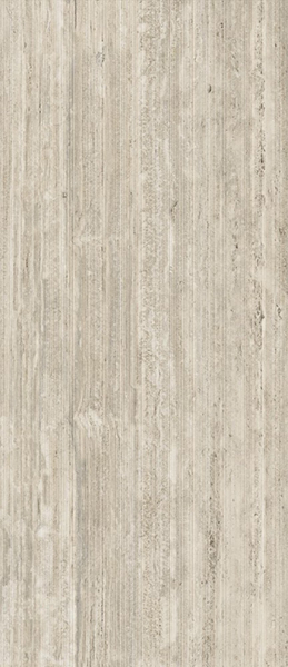 Керамогранит ELYSIAN TRAVERTINO LIGHT EY 07 LINE SP SQ (BFM5) 120x278x6 от Mirage (Италия)