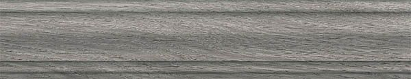 Плинтус Арсенале SG5160\BTG серый 39.6x8 от Kerama Marazzi (Россия)