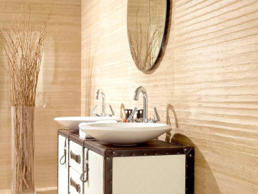 Настенная плитка INAGUA-M/R 32x90 от Peronda (Испания)