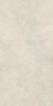 Керамогранит Boost Expression Ice 20mm (AYRV) 60x120 от Atlas Concorde (Италия)