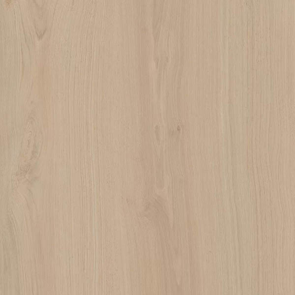 Керамогранит Альберони бежевый светлый матовый обрезной (SG643420R) 60x60x0.9 от Kerama Marazzi (Россия)