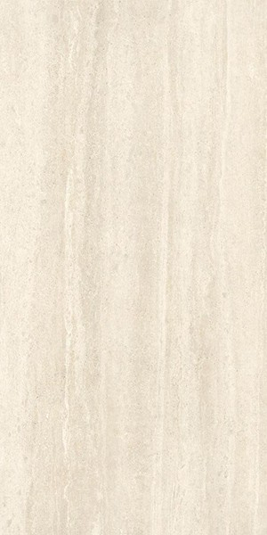 Керамогранит TRAVERTINE NAVONA MATT. RECT. (G011013) 59.5x119.2 от ITT Ceramic (Испания)