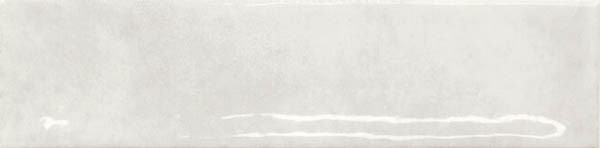 Настенная плитка BARI SILVER (5000035258) 6x24.6 от Harmony (Испания)