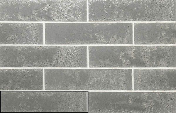 Настенная плитка PUKKA CLOUD 6.4x26 от APE Ceramica (Испания)