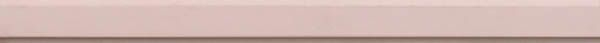 Бордюр VICTORIA BLUSH LIST (I004) 3x40 от Marca Corona (Италия)