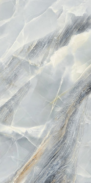 Керамогранит Estelle Blue лаппатированный (D120228L) 60x120x0.95 от Delacora (Россия)