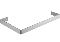 Полотенцедержатель Jacob Delafon Odeon Up E4692-39R хром