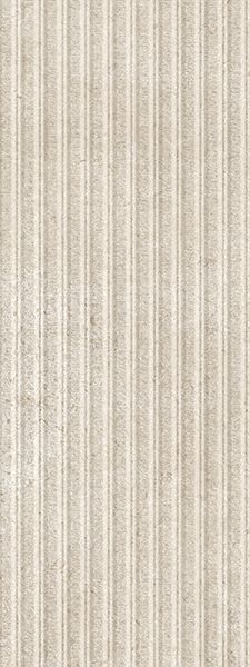 Настенная плитка Mombasa Prada Caliza 45x120 от Porcelanosa (Испания)