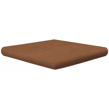 Угловая ступень Portland ML С-3 Lava 33x33 от Exagres (Испания)