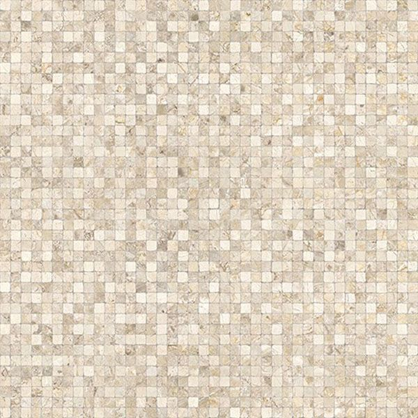 Керамогранит Arte бежевый 40x40 от Laparet